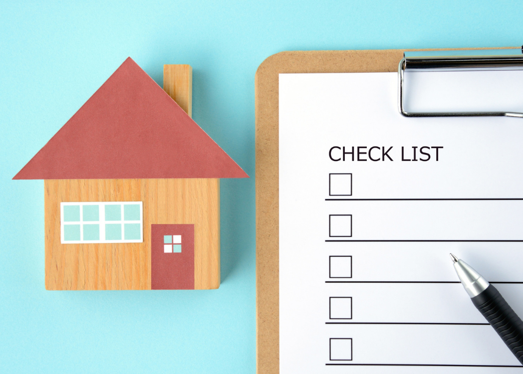 A Simple One-Hour Home Check for Busy Homeowners
