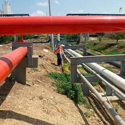 Estación total GEOMAX ZIPP 10