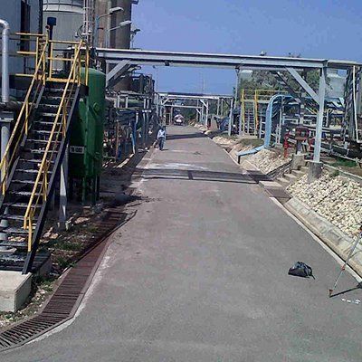 GPS doble frecuencia TOPCON HIPER+