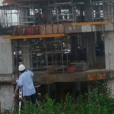 GPS doble frecuencia TOPCON HIPER +