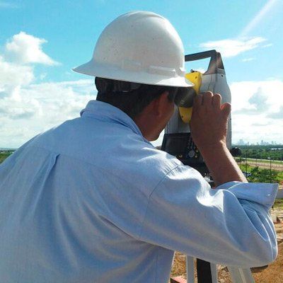 Niveles de precisión TOPCON AT-G6