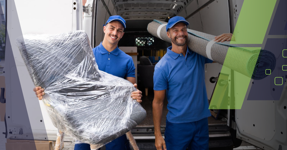 Local Moving Service in Jacksonville A StepbyStep Guide for Beginners