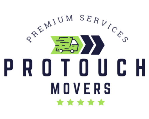 Pro Touch Movers