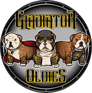 Gladiator Oldies