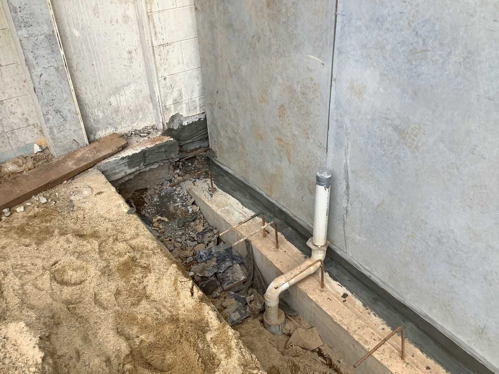 Termshield+Construction