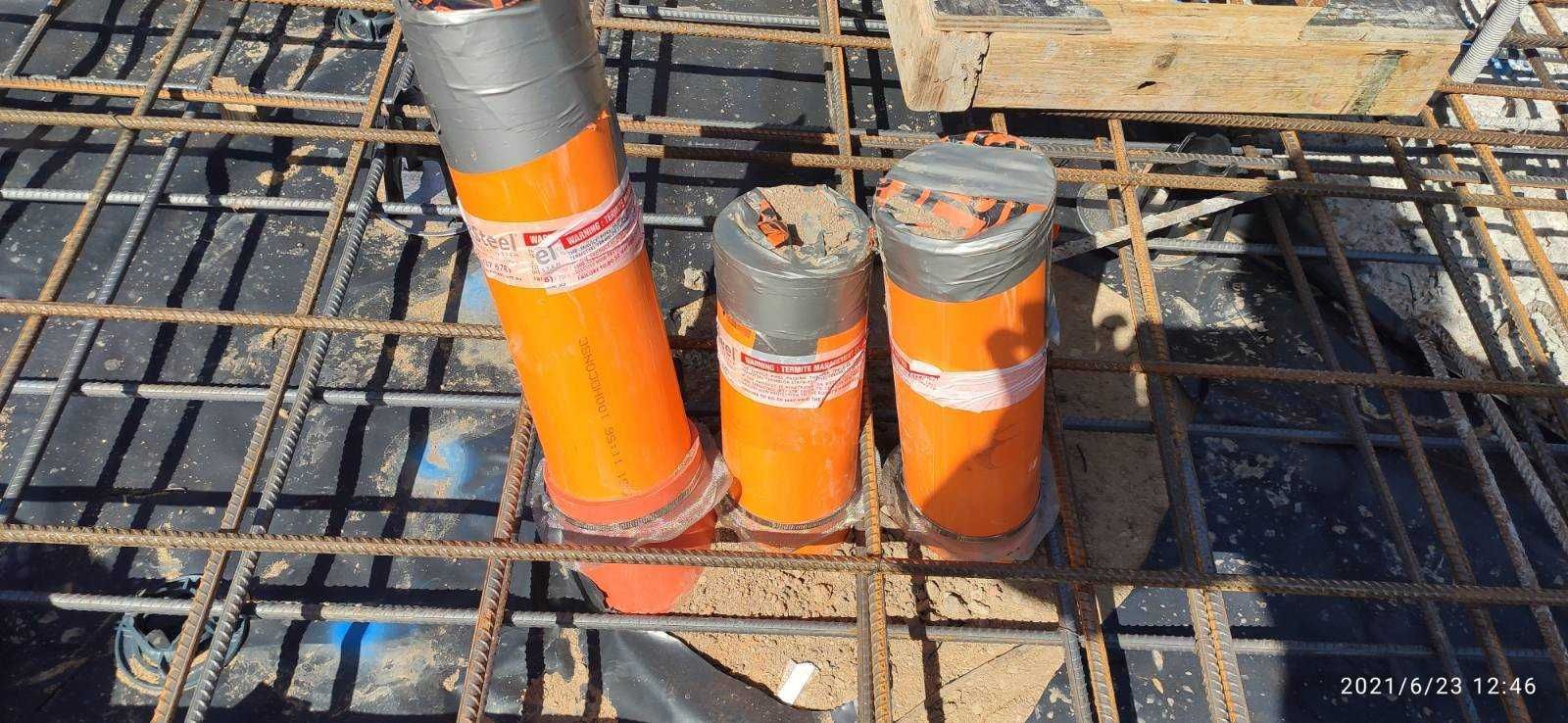 Termshield+Penetrations