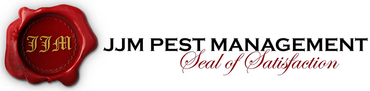 Pest Control Townsville