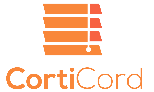 ORTICORD