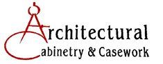 ACC Cabinetry