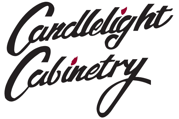 Candlelight Cabinetry