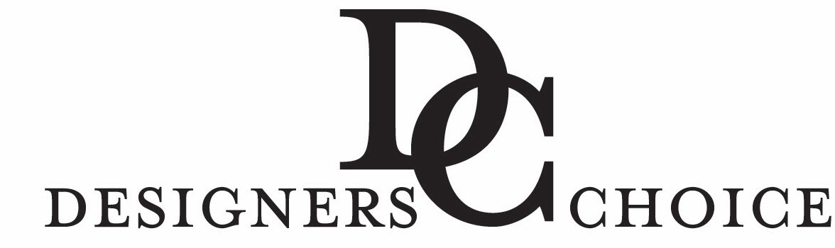 Designers Choice Cabinetry