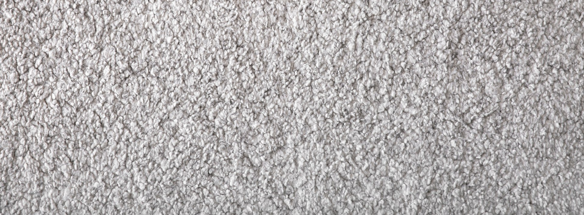 carpet dealer & installation in elizabeth town