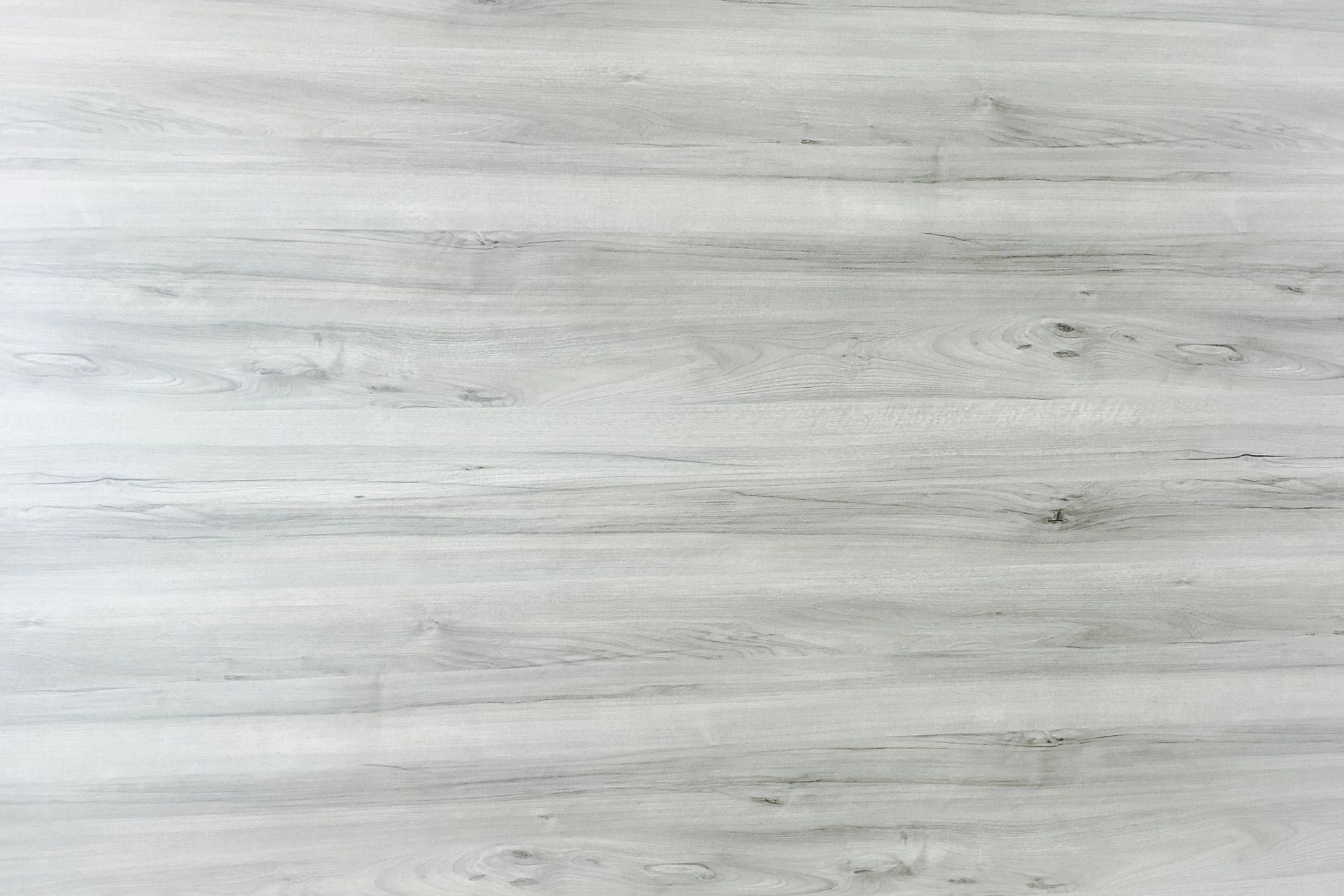 Luxury Vinyl & Sheet Vinyl Flooring Elizabethtown, KY