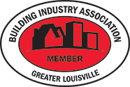 BIA of Greater Louisville member