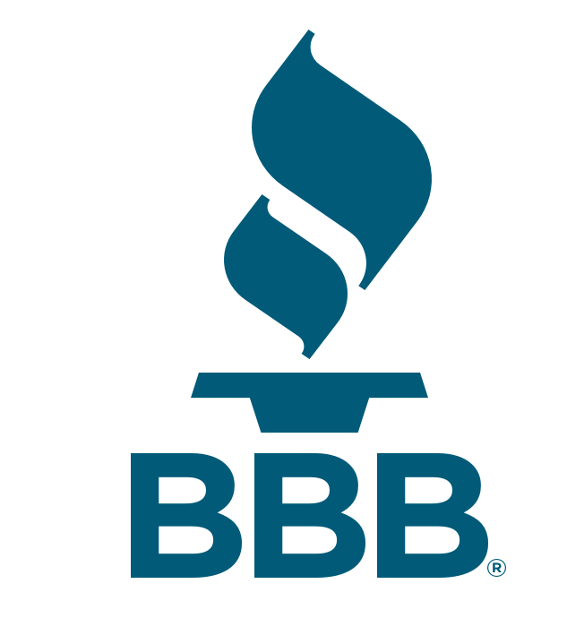 BBB member since 2016