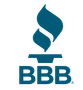 BBB member since 2016