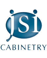 JSI Cabinetry