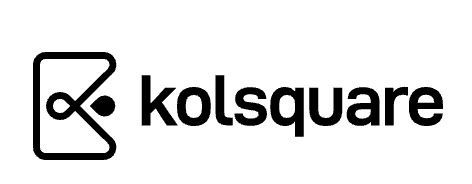 kolsquareI Influence Marketing Tools