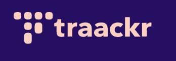 Traackr I Influence Marketing Tools