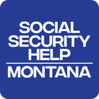Social Security Help Montana