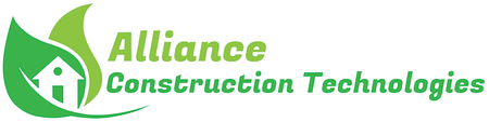 Alliance Construction Technologies