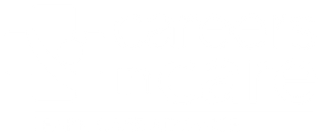 Careers in Care logo