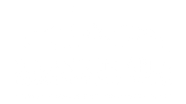 Scranton Area Community Foundation Logo