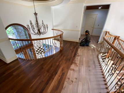 Monroy Hardwood Flooring Monroy Hardwood Flooring