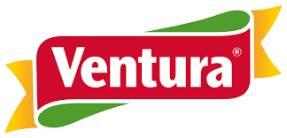 Madi-Ventura-S.p.A