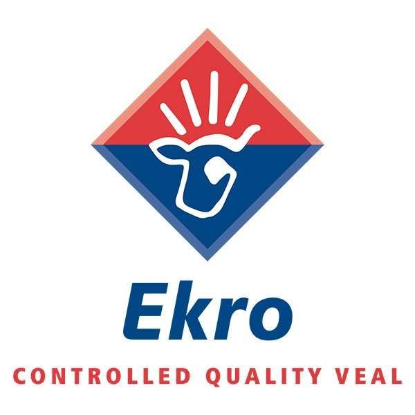 ekro-controlled-quality-veal