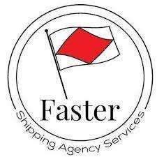 faster-shipping-agency-services