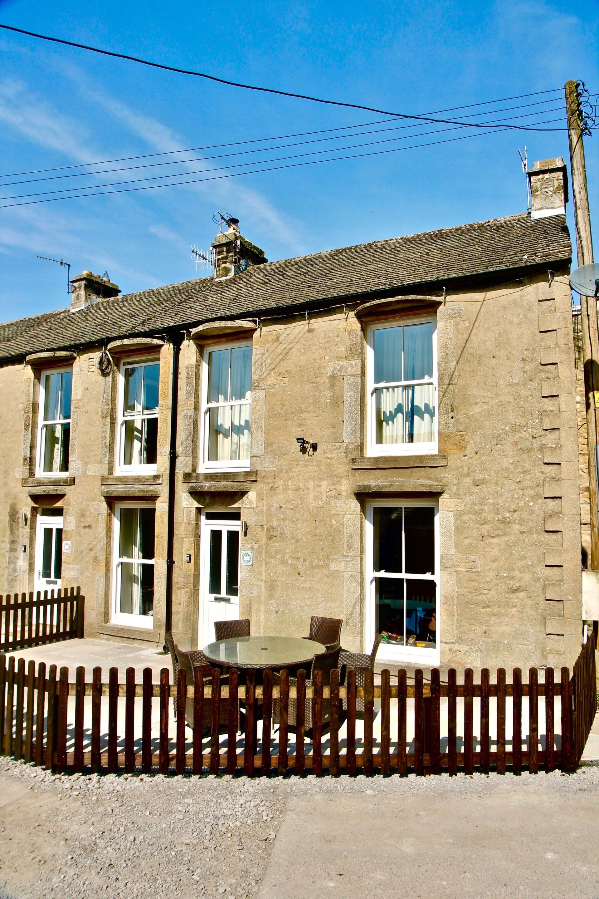 holiday-cottages-reeth-richmond-yorkshire-dales