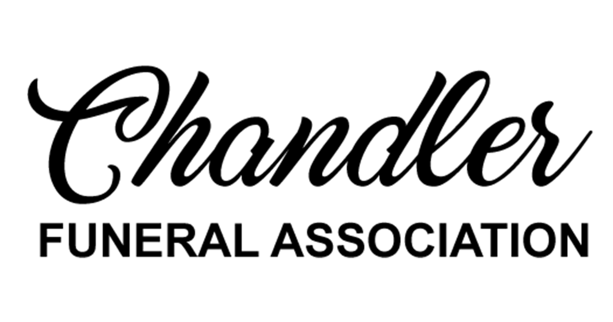 Chandler Funeral Association
