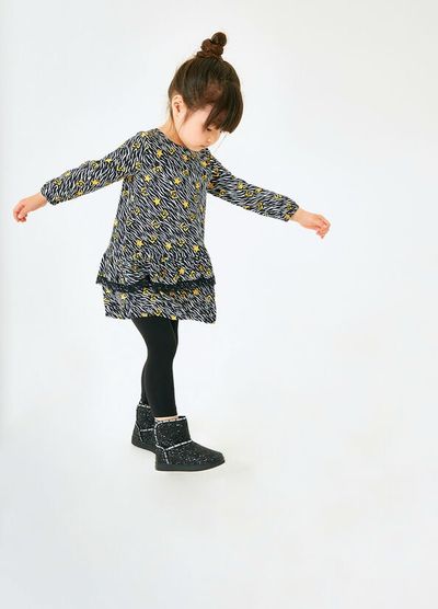 outlet bambini palermo