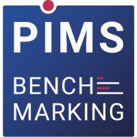 PIMS strategiska analyser