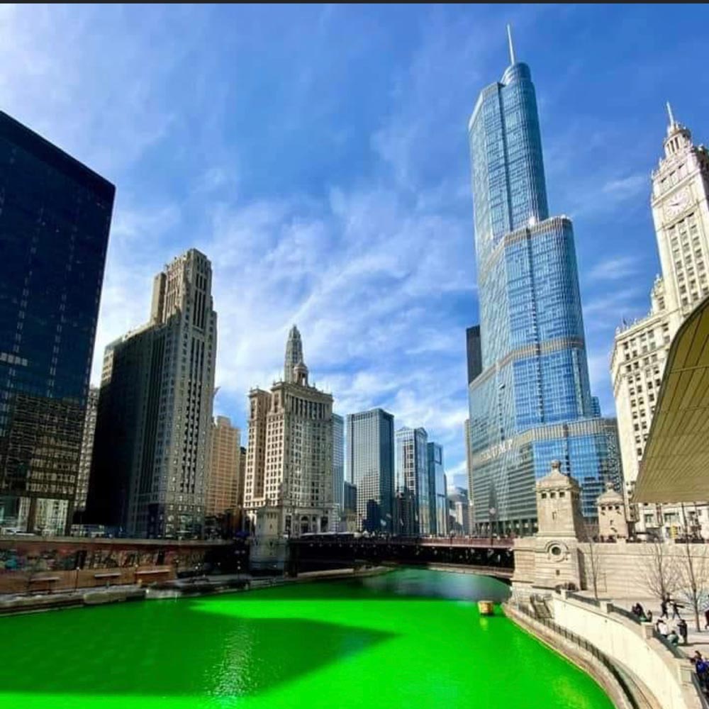 Drone Commerical Real Estate Photography and Videography