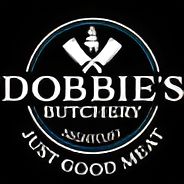 Smith Street Supermarket 