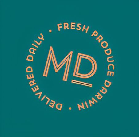 Smith Street Supermarket