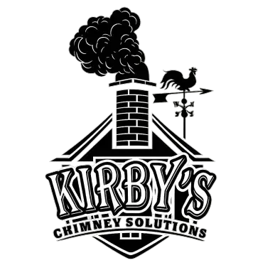 Kirby's Chimney Solutions