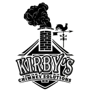 Kirby's Chimney Solutions