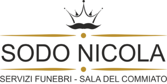Sodi Nicola logo