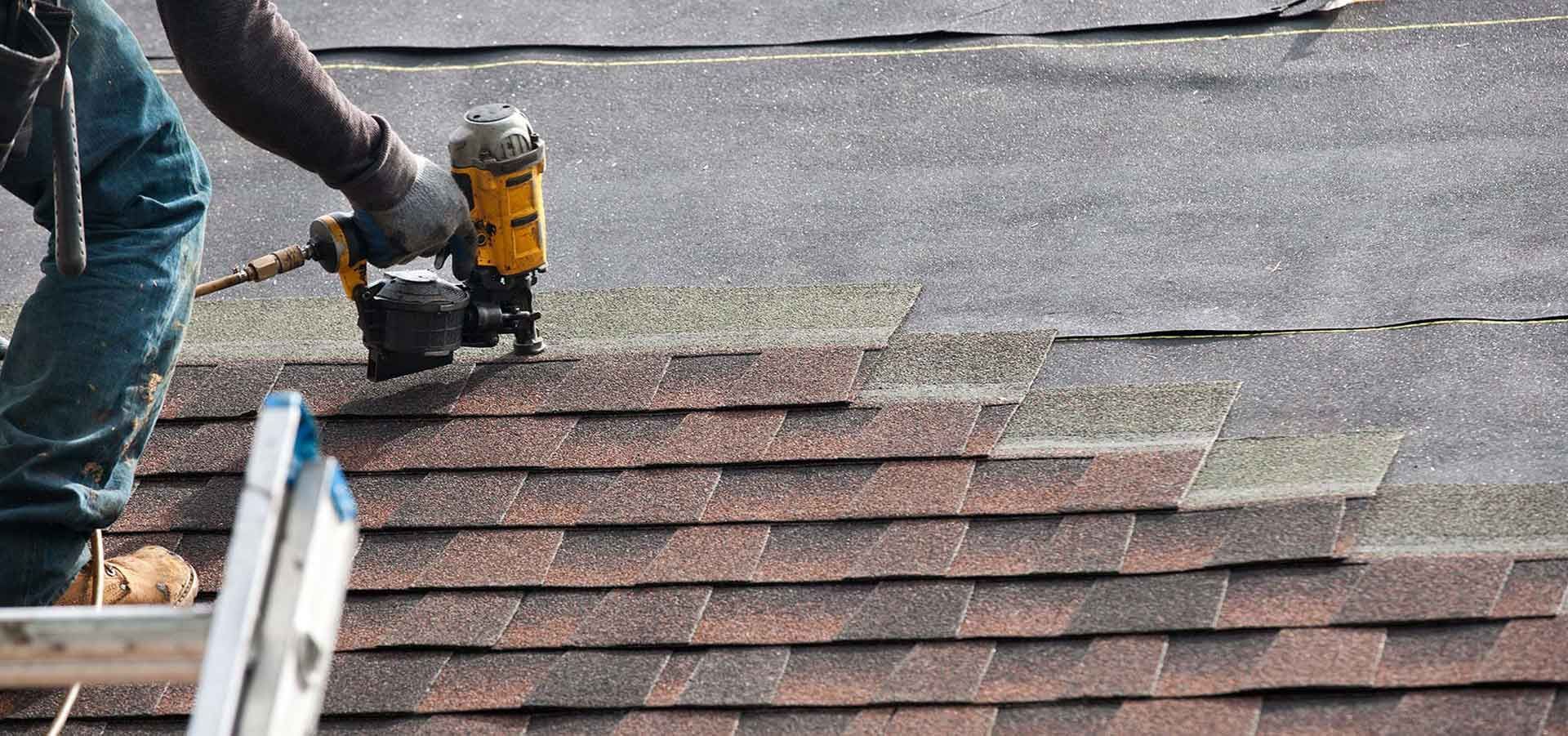 Church roofing replacements in Fort Lauderdale Florida