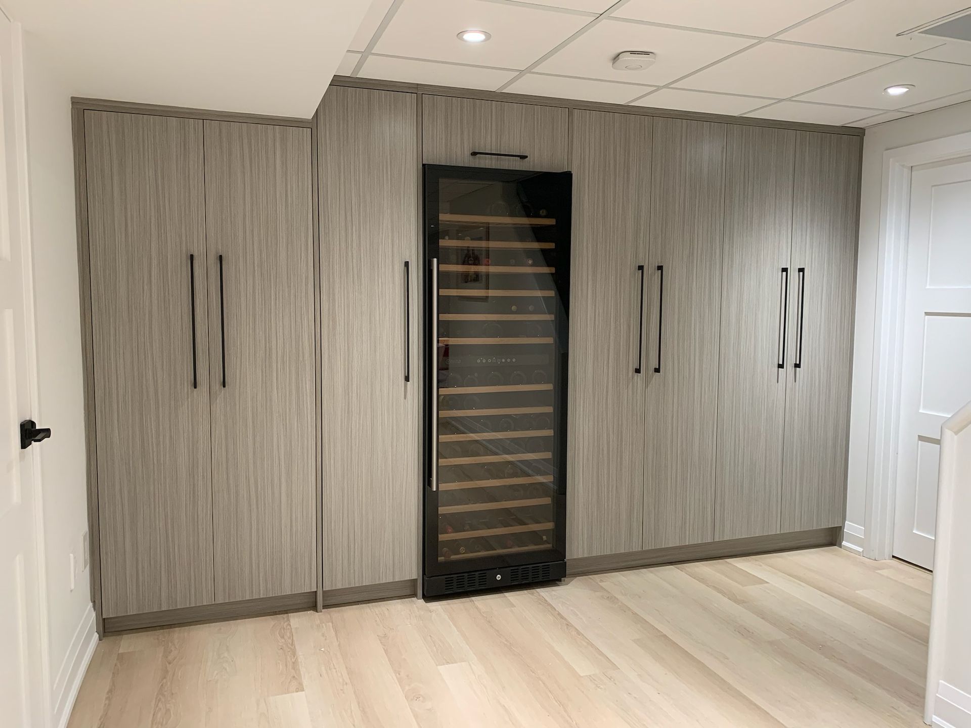 The Timeless Appeal of Millwork: Transform Your Space