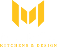 Marca Kitchens & Design logo