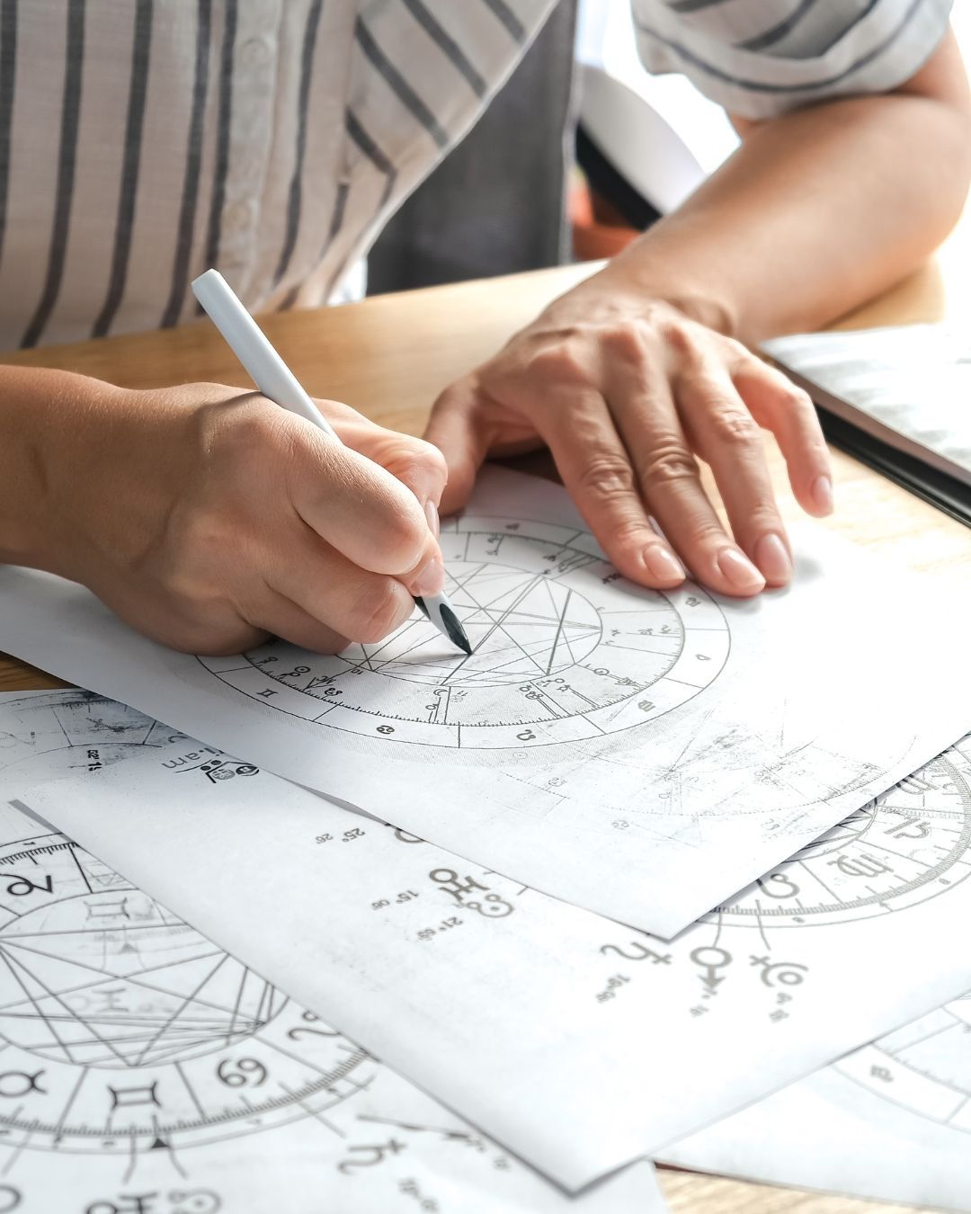 espacio conciencia colectiva