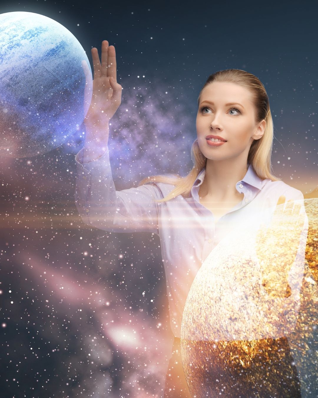 Conciencia Colectiva