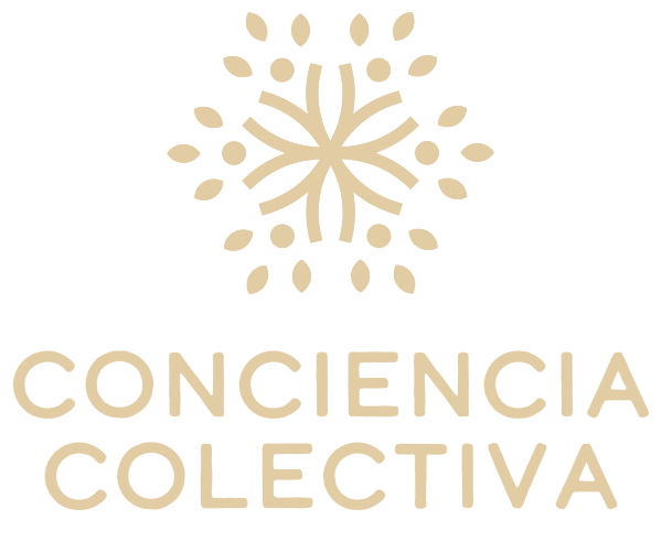 espacio conciencia colectiva