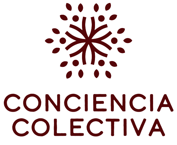 espacio conciencia colectiva