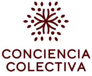 Conciencia Colectiva