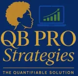 QB Pro Strategies LLC logo